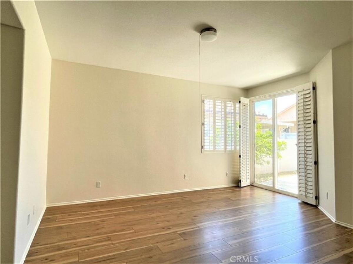 Picture of Home For Rent in Banning, California, United States