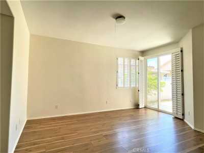 Home For Rent in Banning, California