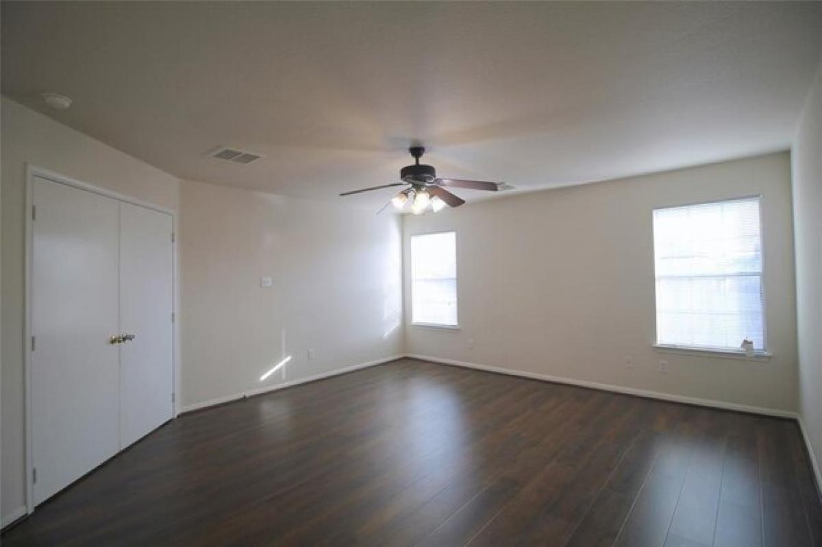 Picture of Home For Rent in Missouri City, Texas, United States