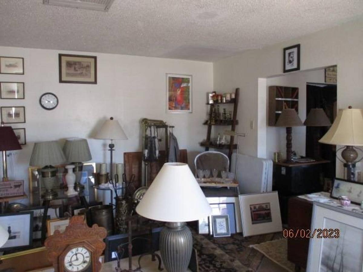 Picture of Home For Sale in Ajo, Arizona, United States