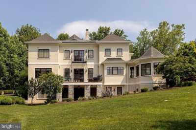 Home For Sale in Winchester, Virginia