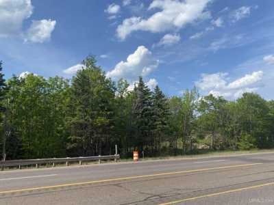 Residential Land For Sale in Negaunee, Michigan