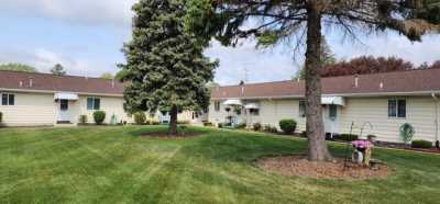 Home For Sale in Kentwood, Michigan
