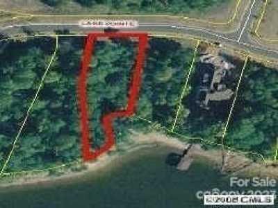 Residential Land For Sale in Belmont, North Carolina