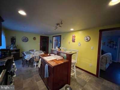 Home For Sale in Greenwood, Delaware