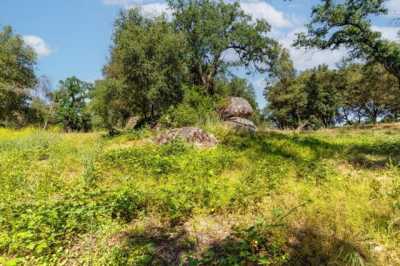 Residential Land For Sale in Loomis, California