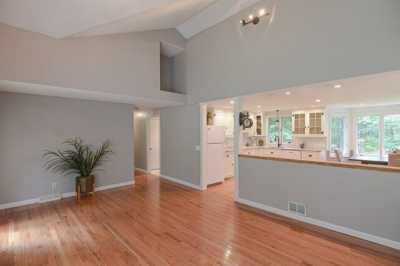 Home For Sale in Auburn, Massachusetts
