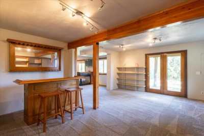 Home For Sale in Chattaroy, Washington