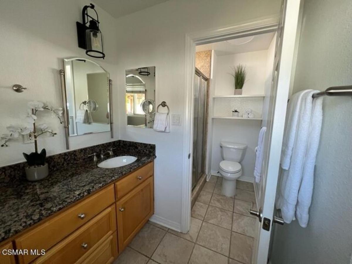 Picture of Home For Rent in Agoura Hills, California, United States