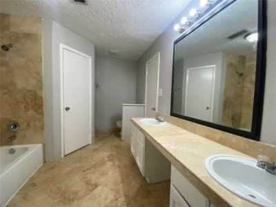Home For Rent in Channelview, Texas