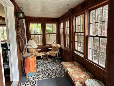 Home For Sale in East Longmeadow, Massachusetts