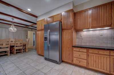 Home For Sale in East Stroudsburg, Pennsylvania