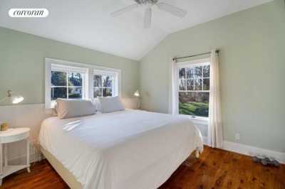 Home For Rent in Cutchogue, New York