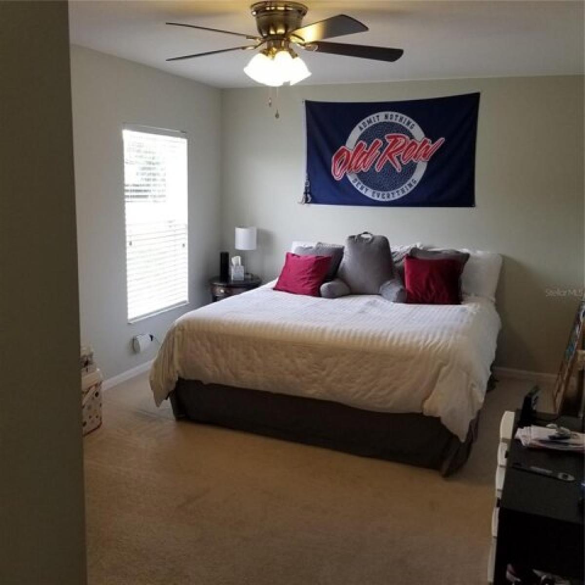 Picture of Home For Rent in Lithia, Florida, United States