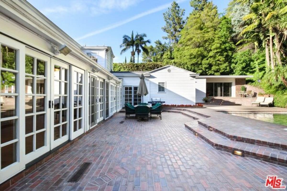 Picture of Home For Rent in Beverly Hills, California, United States