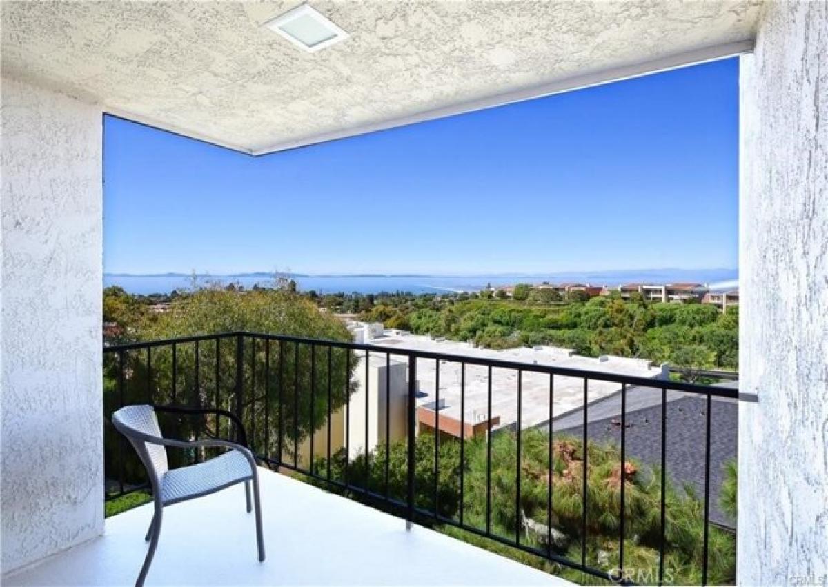 Picture of Home For Rent in Rancho Palos Verdes, California, United States