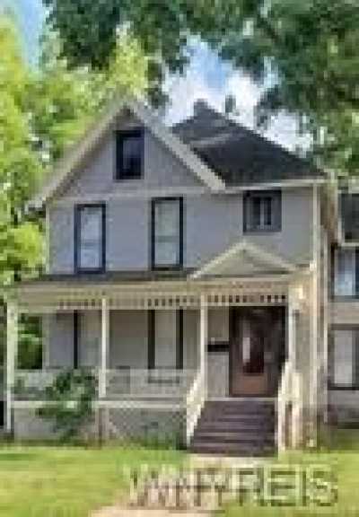 Apartment For Rent in Albion, New York