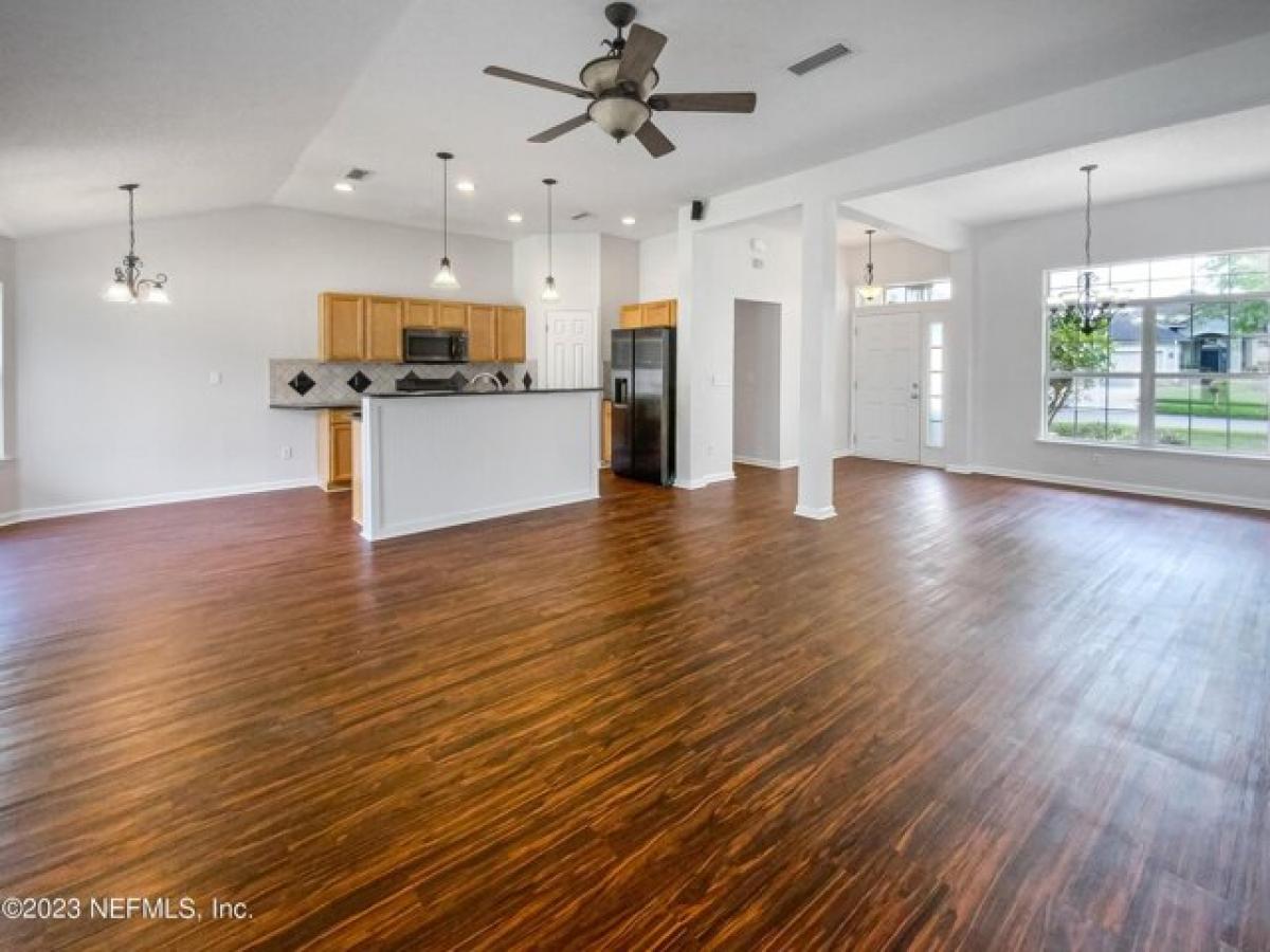 Picture of Home For Sale in Macclenny, Florida, United States