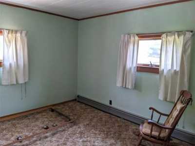 Home For Sale in Pitcairn, Pennsylvania
