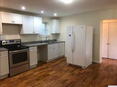 Apartment For Rent in Germantown, New York