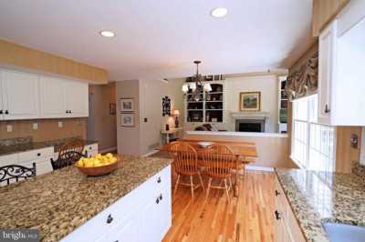 Home For Sale in West Windsor, New Jersey