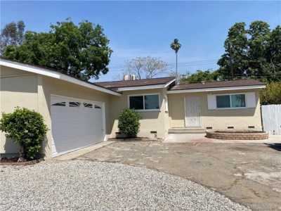 Home For Rent in San Bernardino, California