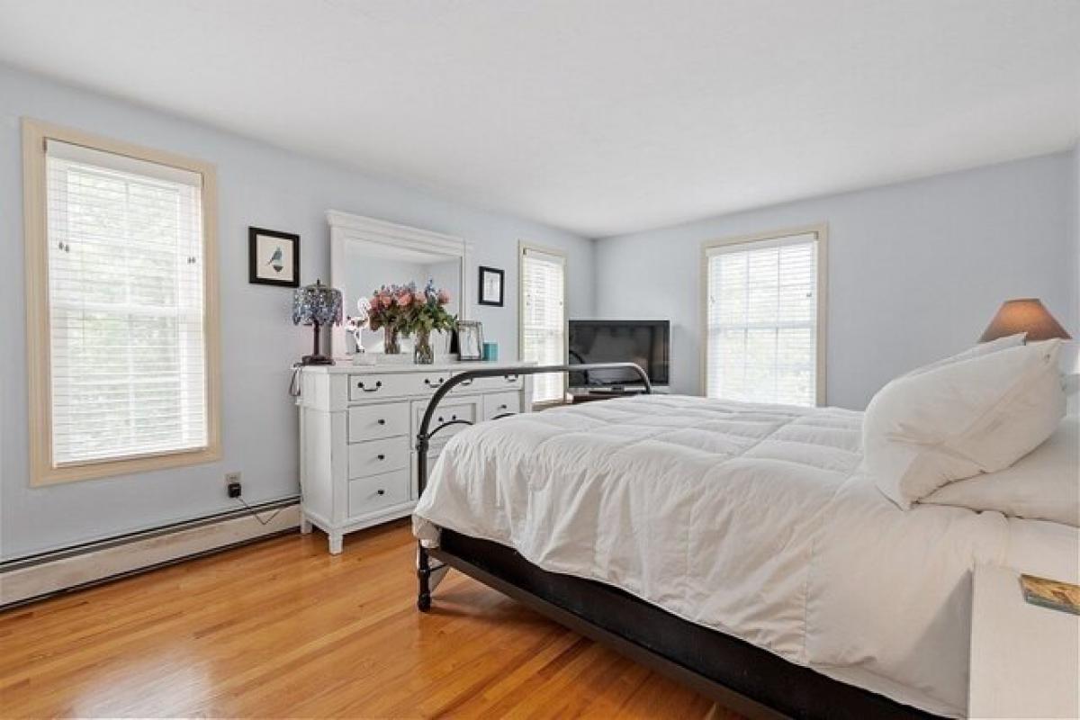 Picture of Home For Sale in Leominster, Massachusetts, United States