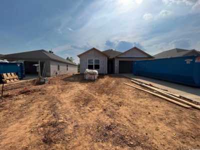 Home For Sale in Bauxite, Arkansas