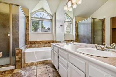 Home For Sale in Louisville, Colorado