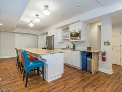 Home For Sale in Andover, New Jersey