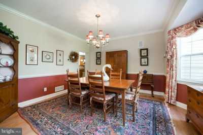 Home For Sale in Glenmoore, Pennsylvania
