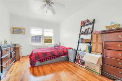 Home For Sale in Astoria, New York