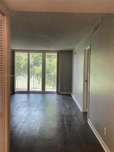 Apartment For Rent in Plantation, Florida