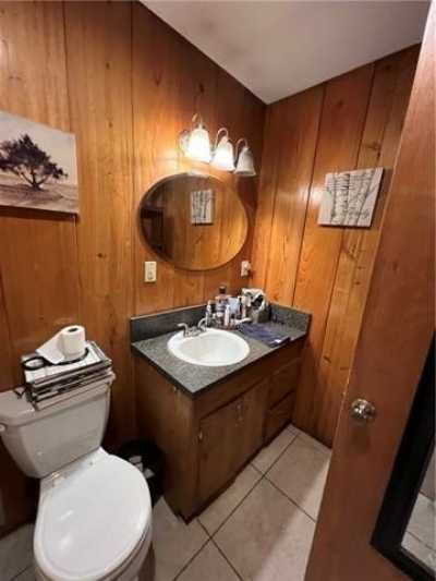 Home For Sale in Dry Prong, Louisiana