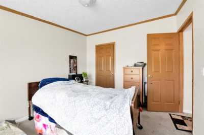 Home For Sale in Clinton Township, Michigan