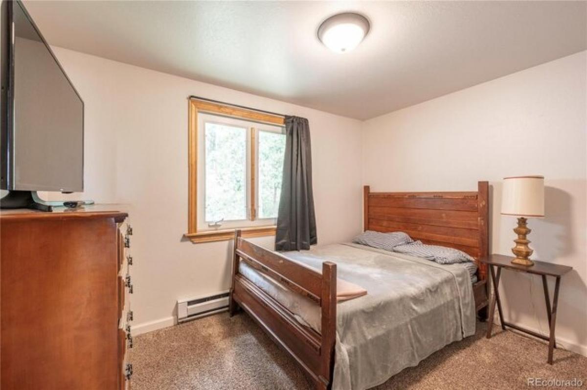 Picture of Home For Sale in Idaho Springs, Colorado, United States