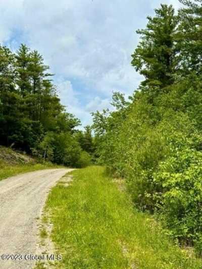Residential Land For Sale in Canaan, New York