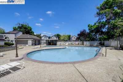 Home For Sale in Newark, California