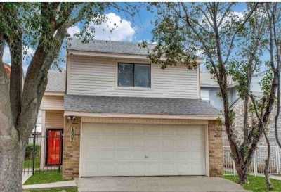 Home For Sale in Duncanville, Texas