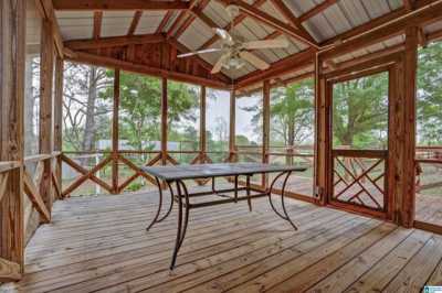 Home For Sale in Thorsby, Alabama