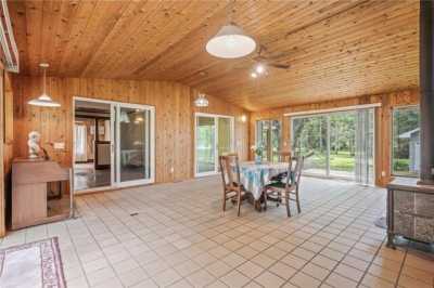 Home For Sale in Askov, Minnesota