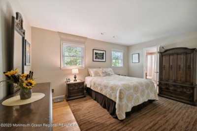 Home For Sale in Ewing, New Jersey