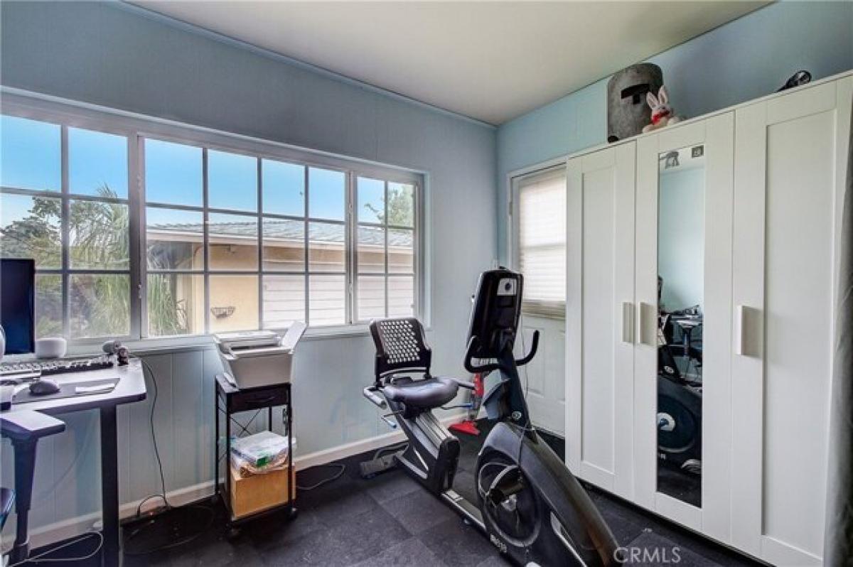 Picture of Home For Sale in Bellflower, California, United States