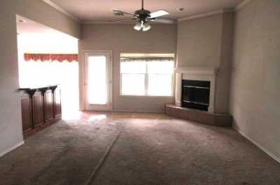 Home For Sale in Langley, Oklahoma