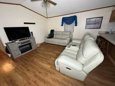 Home For Sale in Bridgeview, Illinois