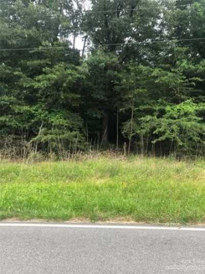 Residential Land For Sale in Peachland, North Carolina