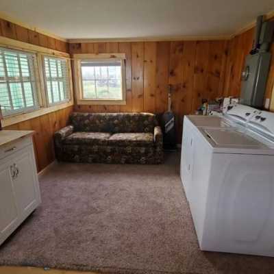 Home For Sale in Lima, Montana