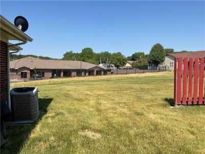 Home For Sale in Effingham, Illinois