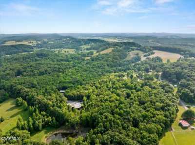 Home For Sale in Niota, Tennessee