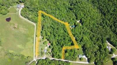 Residential Land For Sale in Monroe, Tennessee